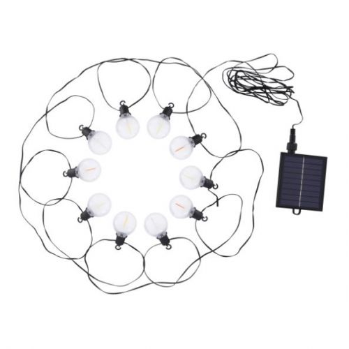 Girlanda solarna kolorowa LED GLASI 3W IP44czarny Ideus 04926 - 1[170].jpg